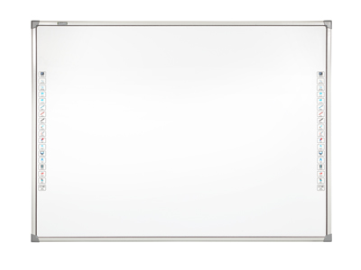 H02红外电子白板