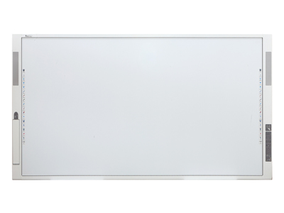 153双通道超宽屏白板机