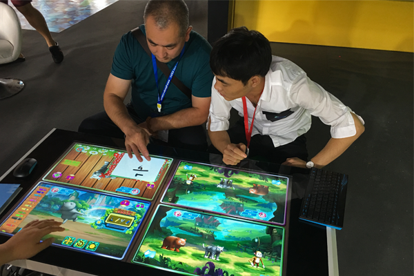 1536903069680199.png 内图600广州展1.png