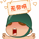 1497252922263574.png blob.png