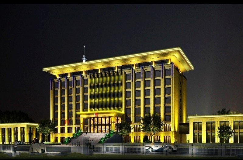 201403100752229762.jpg 201403100752229762.jpg