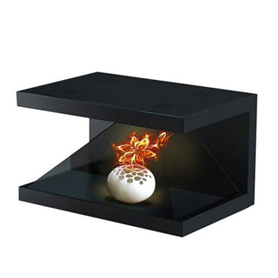 270度幻影成像 550.jpg