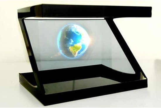 双面幻影成像 550.jpg