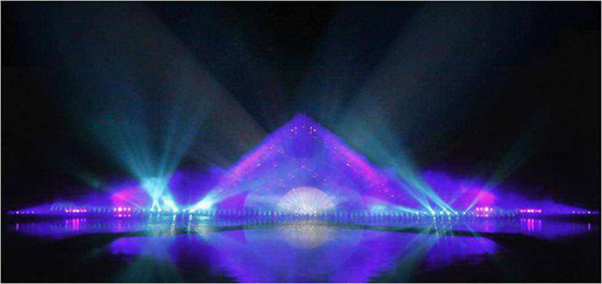 水幕 550.jpg 水幕 550.jpg