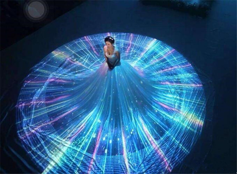 婚纱投影 (1).jpg