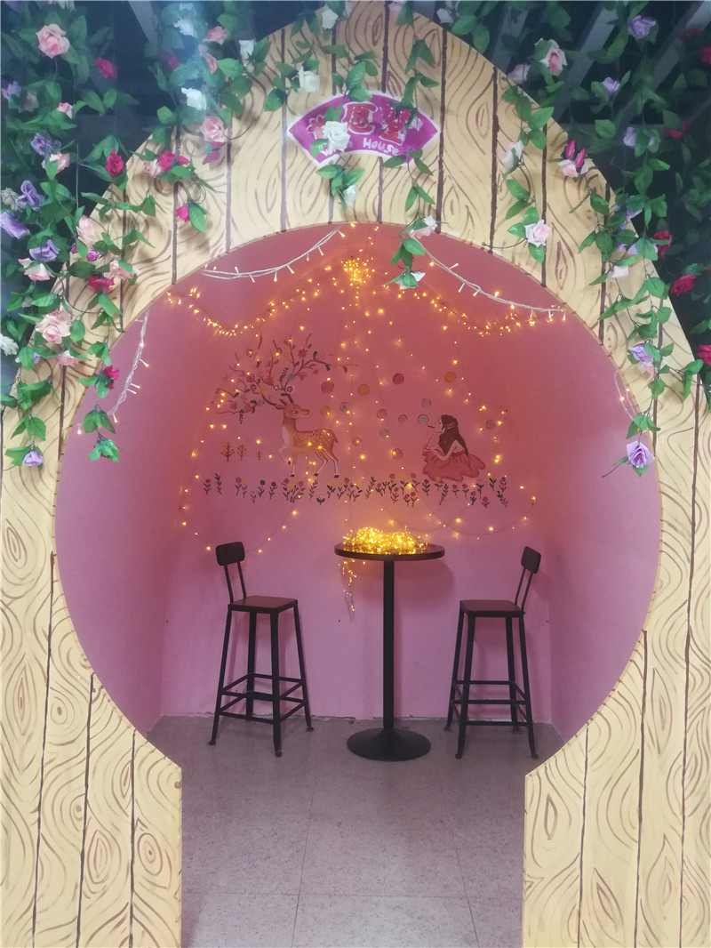 许愿小屋 (1).jpg