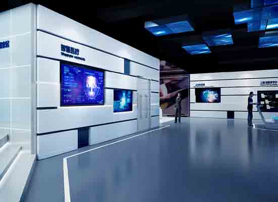 城市规划馆 (12).jpg