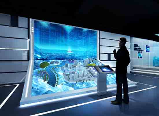 城市规划馆 (7).jpg