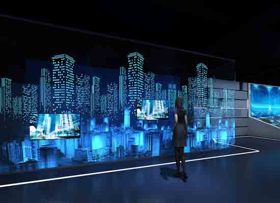 城市规划馆 (5).jpg