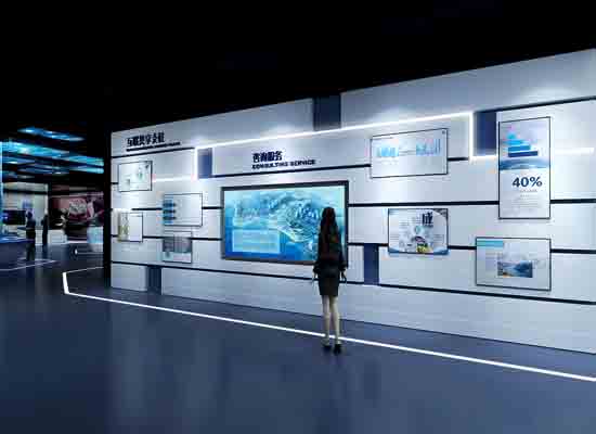 城市规划馆 (1).jpg