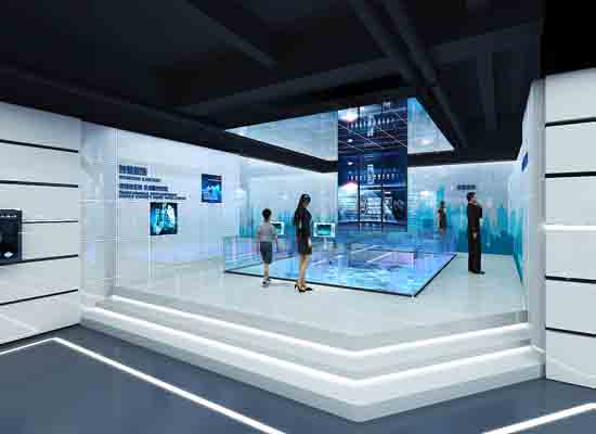 城市规划馆 (9).jpg