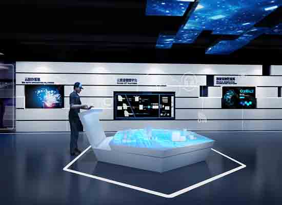 城市规划馆 (3).jpg