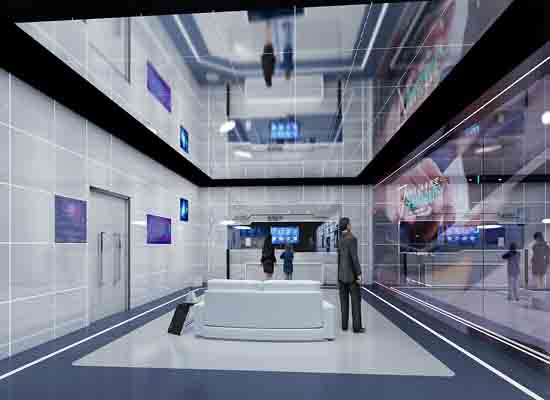 城市规划馆 (2).jpg