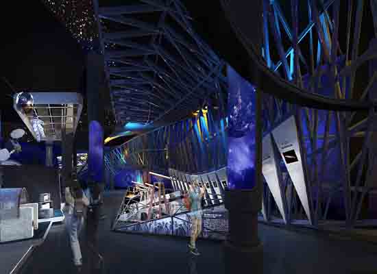 生命奥秘馆 (9).jpg