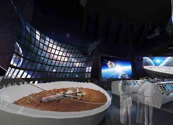 生命奥秘馆 (3).jpg