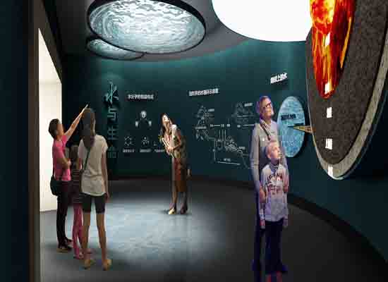 生命奥秘馆 (11).jpg