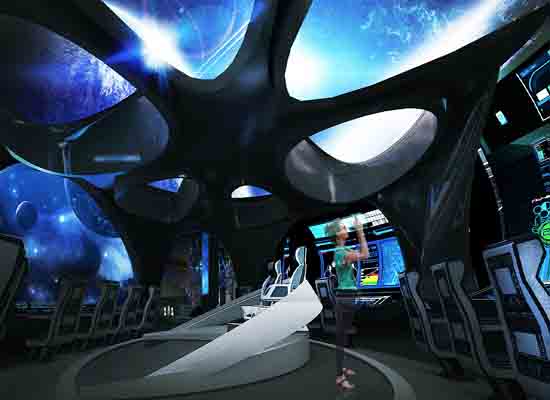 生命奥秘馆 (2).jpg