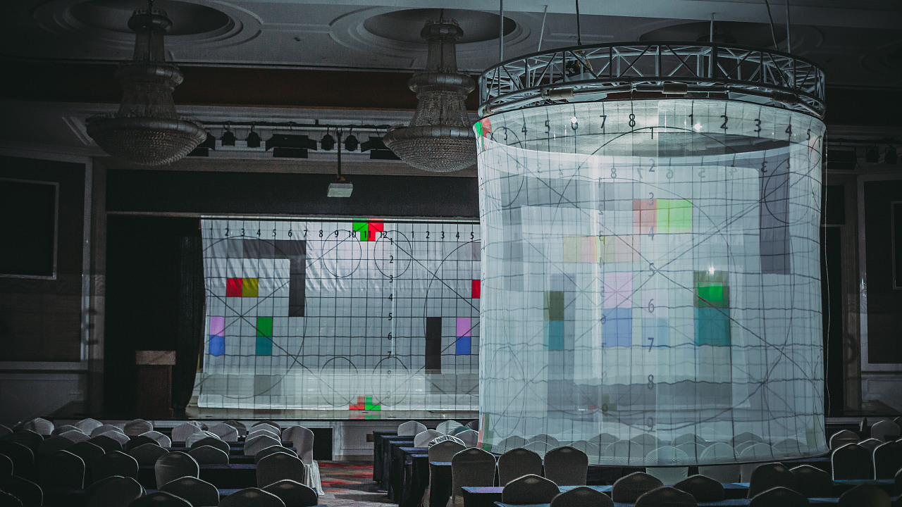 四川成都星辰航都金熙酒店纱幕 (5).jpg 四川成都星辰航都金熙酒店纱幕 (5).jpg