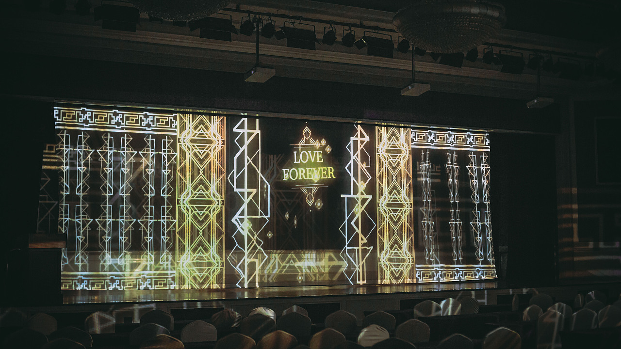 四川成都星辰航都金熙酒店纱幕 (6).jpg 四川成都星辰航都金熙酒店纱幕 (6).jpg