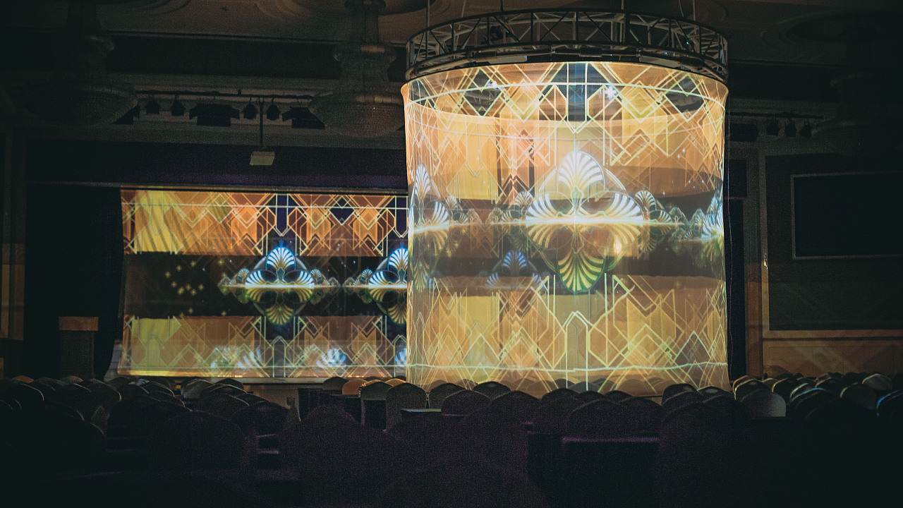 四川成都星辰航都金熙酒店纱幕 (1).jpg 四川成都星辰航都金熙酒店纱幕 (1).jpg