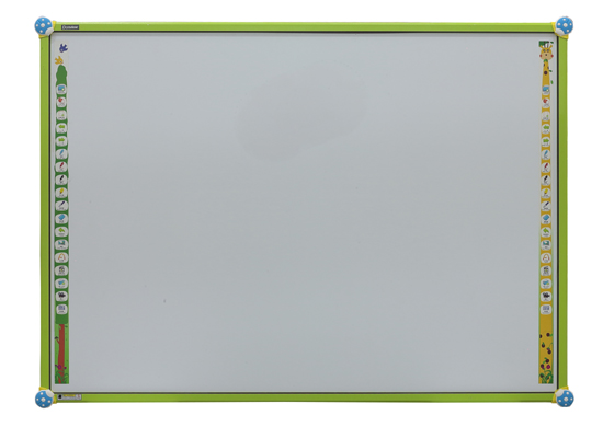 幼儿白板正面.jpg
