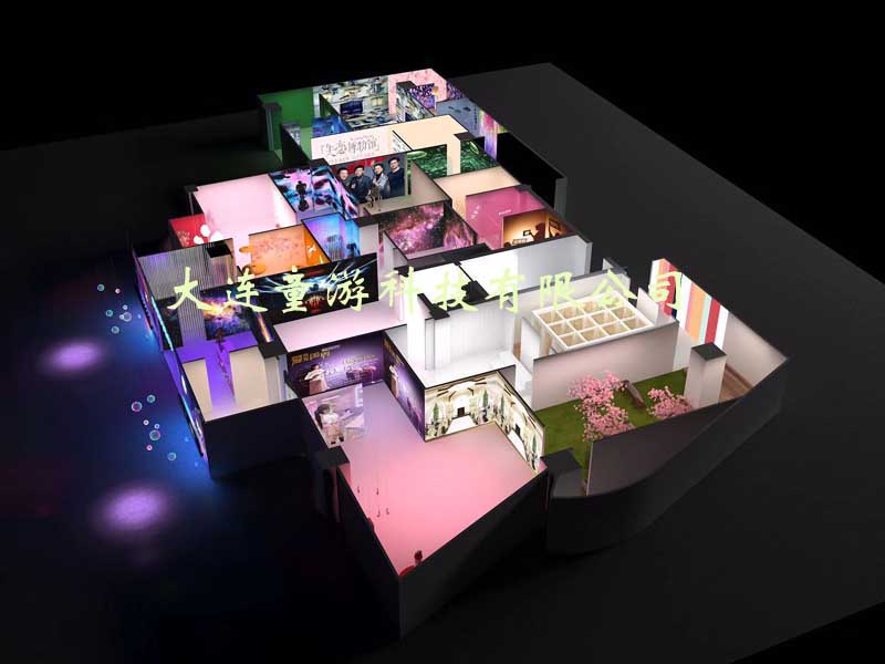 微信图片_20200121163523 拷贝.jpg