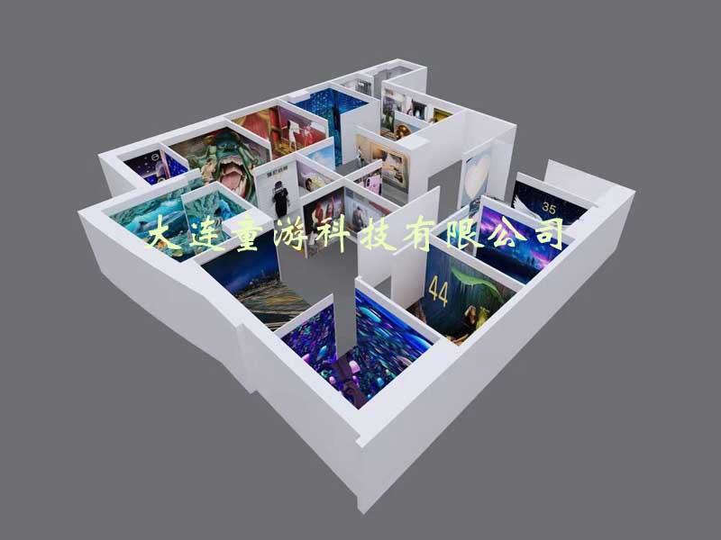 微信图片_202001211635235 拷贝.jpg