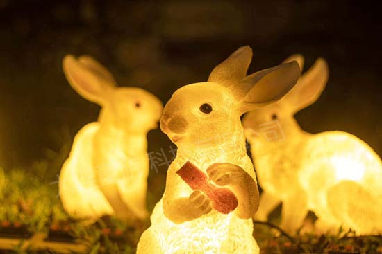 兔子灯550-2.jpg