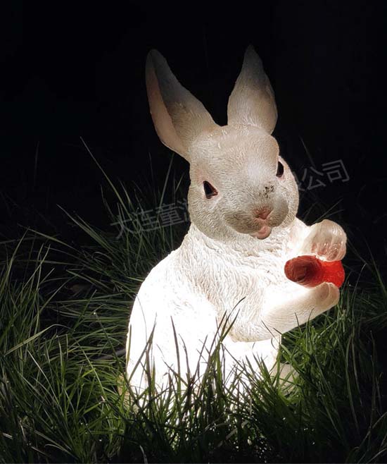 兔子灯550-4.jpg