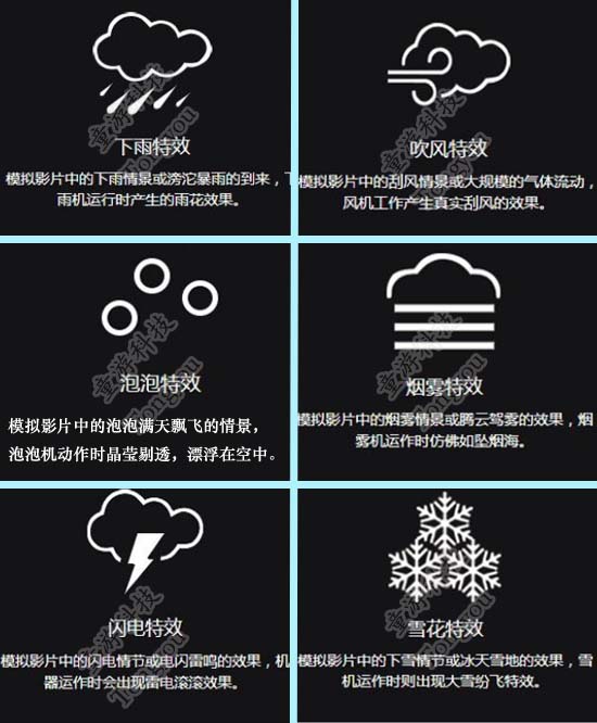 未标题-9 拷贝.jpg