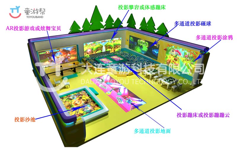 大屏体验馆（带标识800）.png 拷贝.jpg