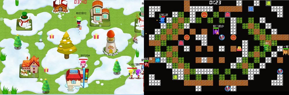 未标题-10 拷贝.jpg 未标题-10 拷贝.jpg