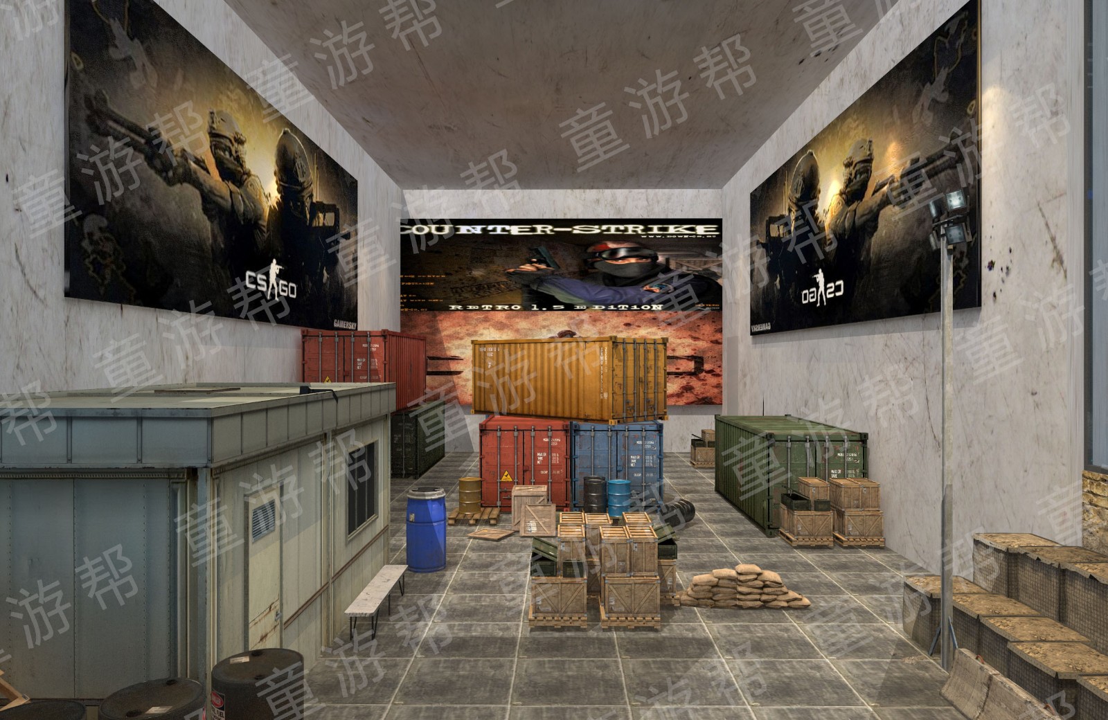 3水印小质量.jpg 3水印小质量.jpg