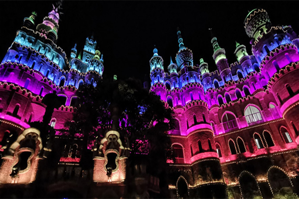 城堡案例图-1.jpg 城堡案例图-1.jpg