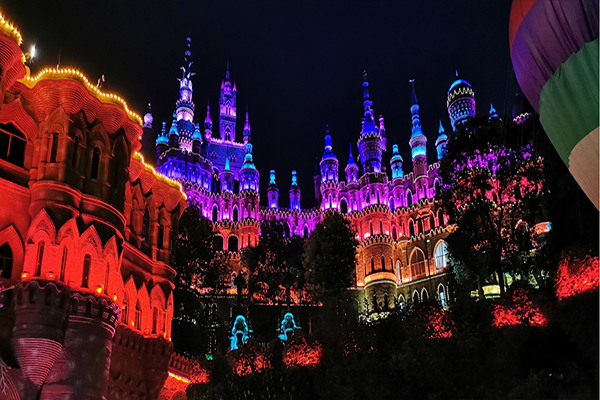 城堡案例图-2.jpg 城堡案例图-2.jpg