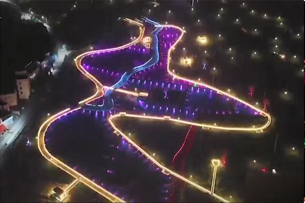 丹凤谷-1.jpg 丹凤谷-1.jpg