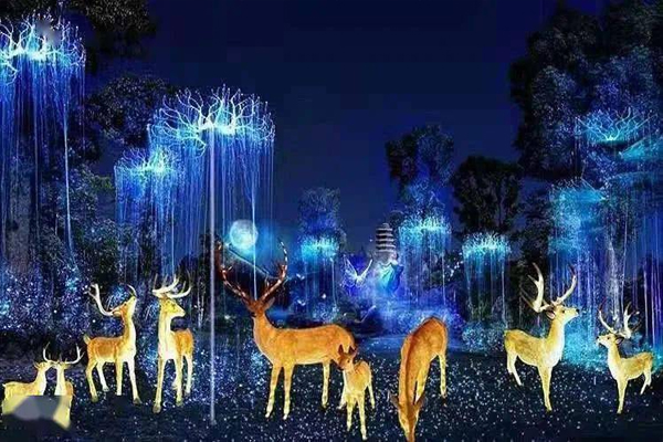 丹凤谷-2.jpg 丹凤谷-2.jpg