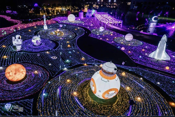 丹凤谷-3.jpg 丹凤谷-3.jpg