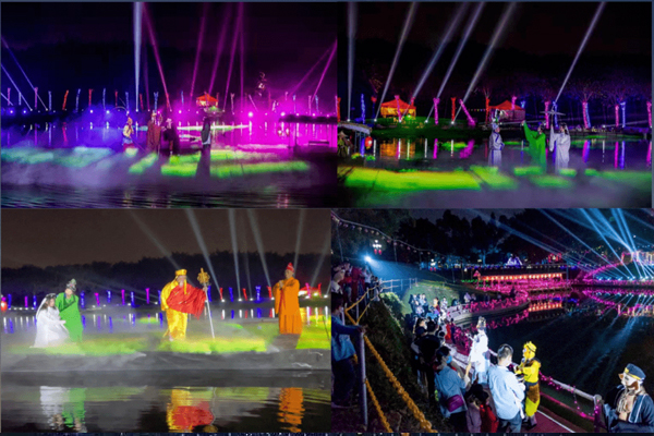 丹凤谷-4.jpg 丹凤谷-4.jpg